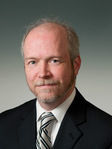 Randal Keith Whitehead