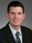 Randall Clayton Allen