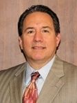 Randall Barrera