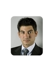 Randall Markam Berman
