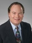 Randall Keith Broberg headshot