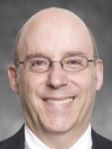 Randall C. Brown