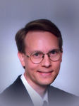 Randall D. Burks