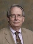 Randall D. Chapman