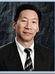 Randall Philip Choy
