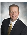 Randall L. Christian