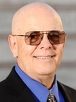 Randall V. Delling