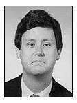Randall Harris Doud