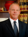Randall Duke