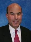 Randall Miles Ebner