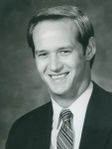 Randall H. Erben
