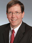 Randall Carleton Farmer
