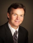 Randall Steven Farrimond