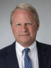 Randall Fox Lawyer Reviews and Ratings