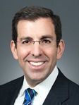 Randall M. Fox