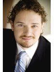 Randall Scott Goldberg