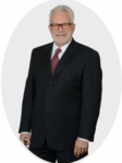 Randall W. Green