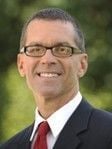 Randall J. Groendyk