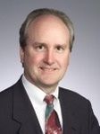 Randall J. Heldt