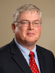 Randall G. Hesser