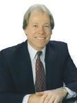 Randall W. Hugo