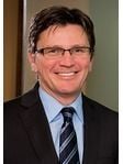 Randall C. Johnson Jr