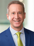 Randall Evan Kay