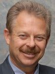 Randall Bruce Klotz