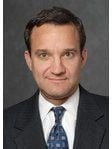 Randall M. Lending