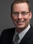 Randall Clair Lenhart