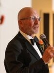 Randall S. Levine