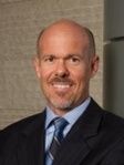 Randall K. Lindley