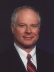 Randall Lewis Meredith