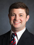 Randall Wilson Miller
