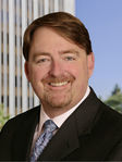 Randall Clark Morrison