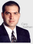 Randall Cary Nathan