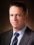 Randall Scot Osborne