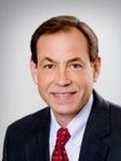 Randall C. Owens