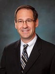 Randall S. Papetti