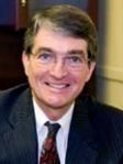 Randall J. Pick