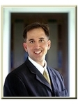 Randall Townsend Porcher
