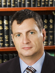 Randall Laurel Rasey