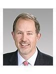 Randall G. Ray