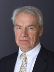 Randall Lawrence Reed