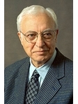 Randall K. Reese