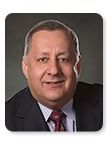 Randall A. Rios