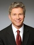 Randall E Robbins