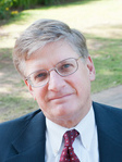 Randall F. Rogers