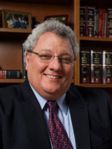 Randall C. Romei