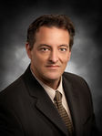Randall Hector Romero